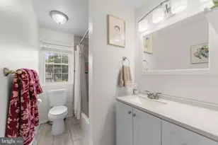 907 Russo Dr, Westampton, NJ 08060 - Photo 24