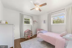 907 Russo Dr, Westampton, NJ 08060 - Photo 20