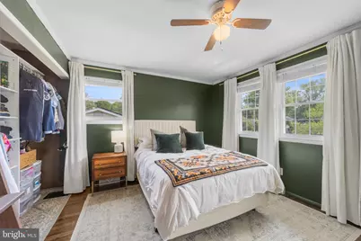 907 Russo Drive, Westampton, NJ 08060 - Photo 16