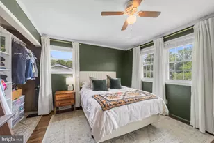 907 Russo Dr, Westampton, NJ 08060 - Photo 16