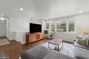907 Russo Dr, Westampton, NJ 08060 - Photo 12