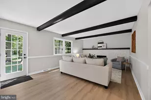15 Ohio Trail, Medford, NJ 08055 - Photo 18