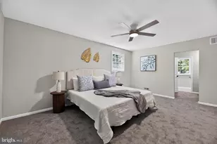 15 Ohio Trail, Medford, NJ 08055 - Photo 10