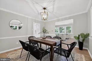 15 Ohio Trail, Medford, NJ 08055 - Photo 8