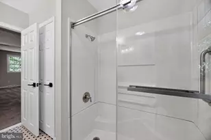 15 Ohio Trail, Medford, NJ 08055 - Photo 30