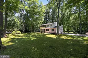 15 Ohio Trail, Medford, NJ 08055 - Photo 4