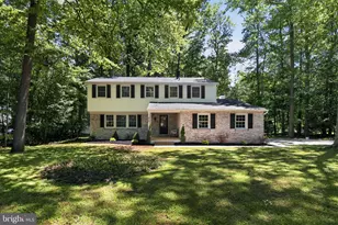 15 Ohio Trail, Medford, NJ 08055 - Photo 2