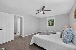 15 Ohio Trail, Medford, NJ 08055 - Photo 20