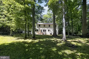 15 Ohio Trail, Medford, NJ 08055 - Photo 32