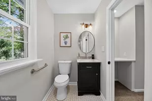15 Ohio Trail, Medford, NJ 08055 - Photo 22