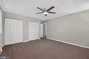 15 Ohio Trail, Medford, NJ 08055 - Photo 26