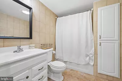 2206 Derby Drive, Cinnaminson, NJ 08077 - Photo 36