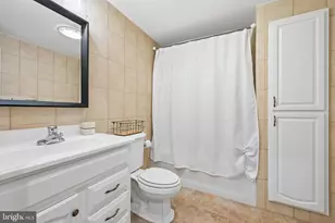 2206 Derby Dr, Cinnaminson, NJ 08077 - Photo 36