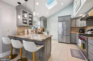 2206 Derby Dr, Cinnaminson, NJ 08077 - Photo 14