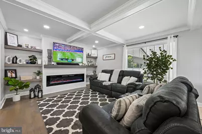 2206 Derby Drive, Cinnaminson, NJ 08077 - Photo 18