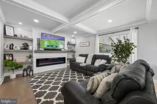 2206 Derby Dr, Cinnaminson, NJ 08077 - Photo 18