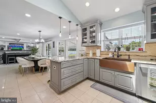 2206 Derby Dr, Cinnaminson, NJ 08077 - Photo 16