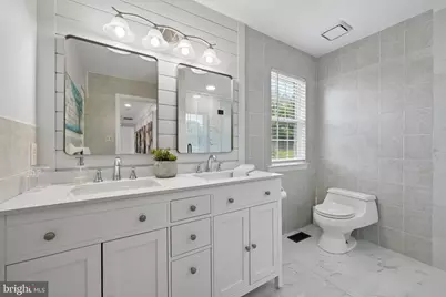 2206 Derby Drive, Cinnaminson, NJ 08077 - Photo 30