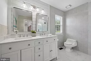 2206 Derby Dr, Cinnaminson, NJ 08077 - Photo 30