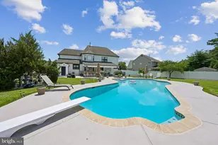 2206 Derby Dr, Cinnaminson, NJ 08077 - Photo 40
