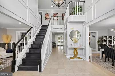 2206 Derby Drive, Cinnaminson, NJ 08077 - Photo 4
