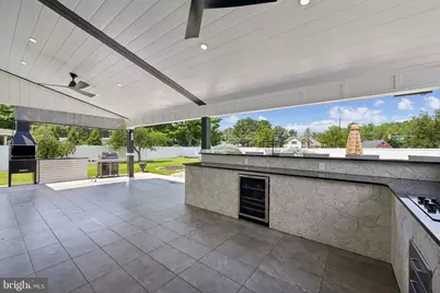 2206 Derby Drive, Cinnaminson, NJ 08077 - Photo 42