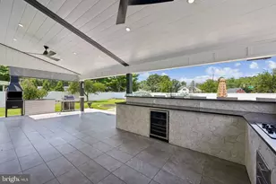 2206 Derby Dr, Cinnaminson, NJ 08077 - Photo 42