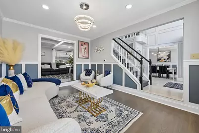 2206 Derby Drive, Cinnaminson, NJ 08077 - Photo 8