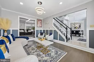 2206 Derby Dr, Cinnaminson, NJ 08077 - Photo 8