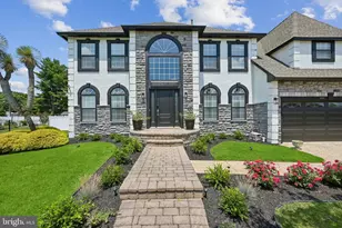 2206 Derby Dr, Cinnaminson, NJ 08077 - Photo 46