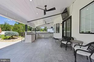 2206 Derby Dr, Cinnaminson, NJ 08077 - Photo 44
