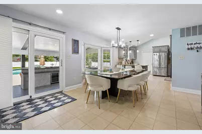 2206 Derby Drive, Cinnaminson, NJ 08077 - Photo 12