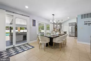 2206 Derby Dr, Cinnaminson, NJ 08077 - Photo 12