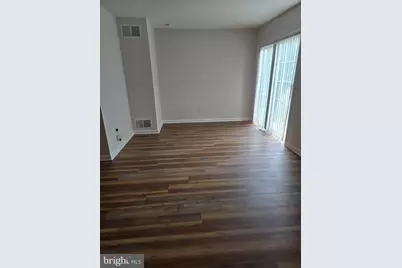 15 Pemberton Street, Pemberton, NJ 08068 - Photo 2