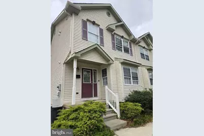 15 Pemberton Street, Pemberton, NJ 08068 - Photo 1