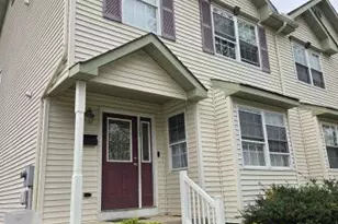 15 Pemberton St, Pemberton, NJ 08068 - Photo 1