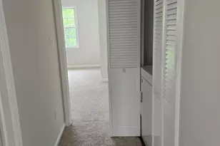 15 Pemberton St, Pemberton, NJ 08068 - Photo 18