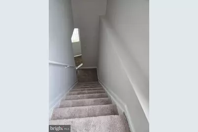 15 Pemberton Street, Pemberton, NJ 08068 - Photo 10