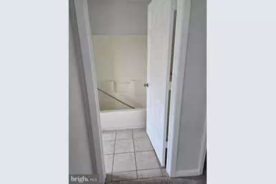 15 Pemberton Street, Pemberton, NJ 08068 - Photo 16