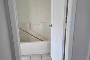 15 Pemberton St, Pemberton, NJ 08068 - Photo 16