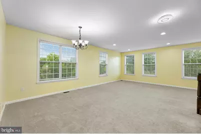 42 Mountie Lane, Chesterfield Township, NJ 08515 - Photo 10