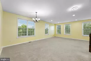 42 Mountie Ln, Chesterfield Township, NJ 08515 - Photo 10