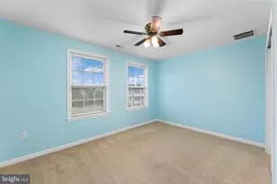 42 Mountie Ln, Chesterfield Township, NJ 08515 - Photo 28