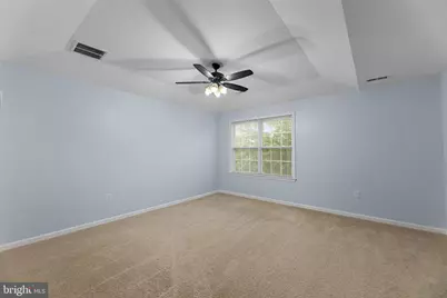 42 Mountie Lane, Chesterfield Township, NJ 08515 - Photo 24