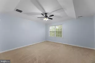 42 Mountie Ln, Chesterfield Township, NJ 08515 - Photo 24