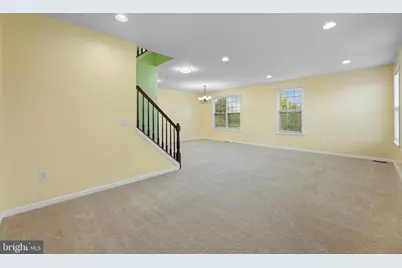 42 Mountie Lane, Chesterfield Township, NJ 08515 - Photo 12