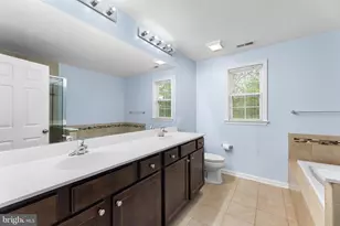 42 Mountie Ln, Chesterfield Township, NJ 08515 - Photo 26