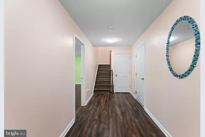 42 Mountie Lane, Chesterfield Township, NJ 08515 - Photo 6
