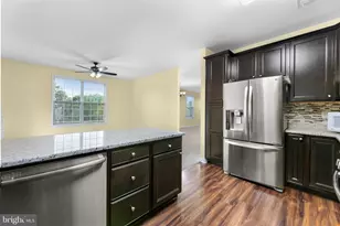 42 Mountie Ln, Chesterfield Township, NJ 08515 - Photo 22