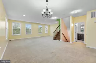 42 Mountie Ln, Chesterfield Township, NJ 08515 - Photo 16